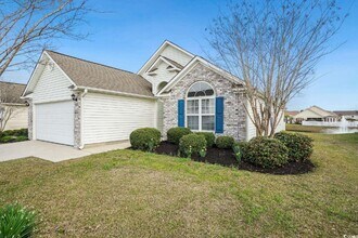 3096 Rockwater Cir in Myrtle Beach, SC - Building Photo - Building Photo