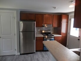 1159 Say Ave in Columbus, OH - Building Photo