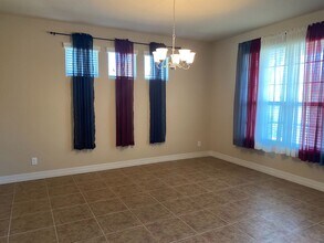 3101 Christians Tee in Schertz, TX - Building Photo - Building Photo