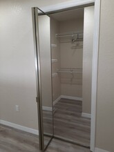 11239 Blythville Rd in Spring Hill, FL - Foto de edificio - Building Photo