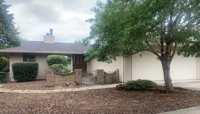 property at 19142 Suncrest Dr
