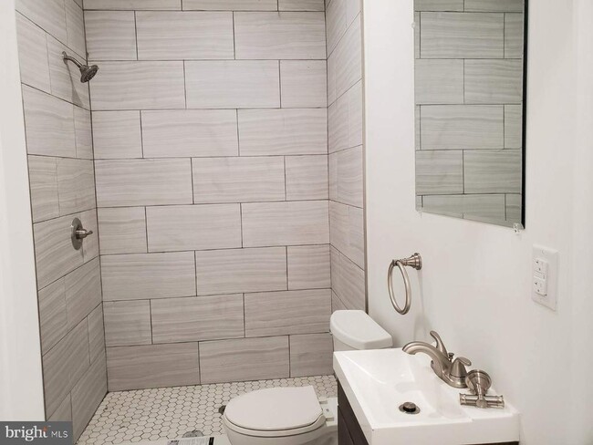 property at 1834 N Bouvier St