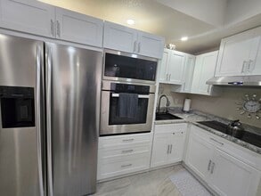 349 Endeavor Way Ln in Dacula, GA - Foto de edificio - Building Photo
