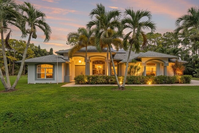 property at 14693 62nd Ct N