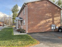 118 Willadine Dr, Unit 118 in Charleston, WV - Building Photo - Building Photo