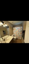 206 Cailin Ct in Burnet, TX - Building Photo - Building Photo