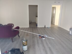 5407 Avenue R 1/2 in Galveston, TX - Building Photo - Building Photo