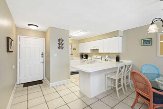 24522 Perdido Beach Blvd in Orange Beach, AL - Building Photo - Building Photo