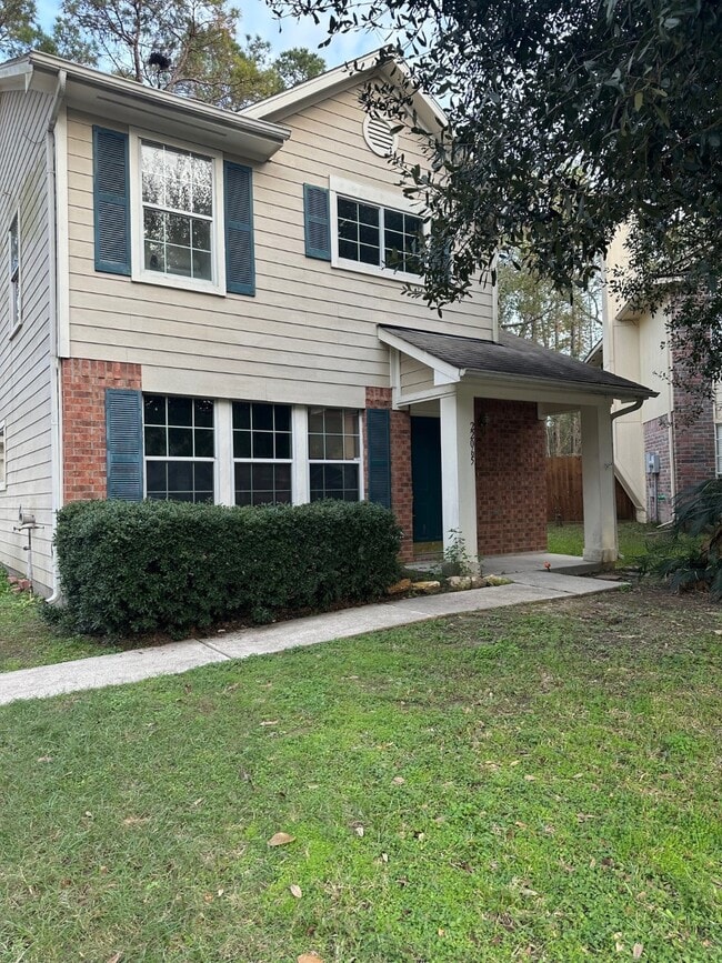 property at 22065 Ringwood Ct