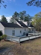 265 Shaver Ln in Jackson Springs, NC - Building Photo - Building Photo