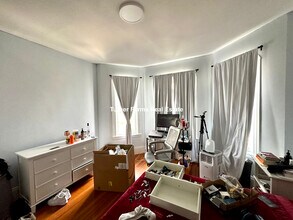 785 Columbia Rd, Unit 3 in Boston, MA - Building Photo - Building Photo