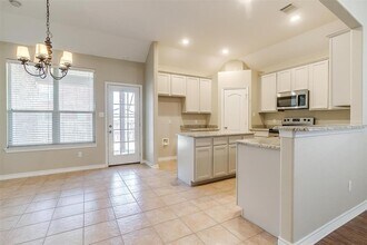 4244 Summersweet Ln in Crowley, TX - Building Photo - Building Photo