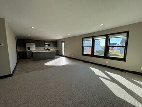 2408 68th St SE in Caledonia, MI - Building Photo - Building Photo