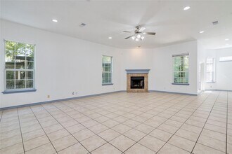5503 Duval St in Austin, TX - Foto de edificio - Building Photo