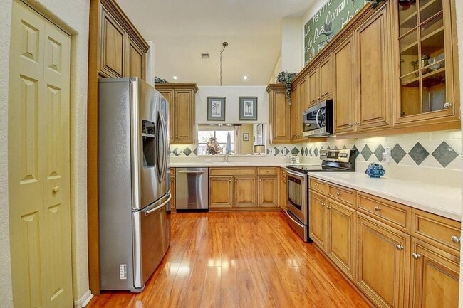 6197 Caladium Rd in Delray Beach, FL - Building Photo - Building Photo