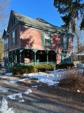 5 Albany Ave in Round Lake, NY - Building Photo - Building Photo