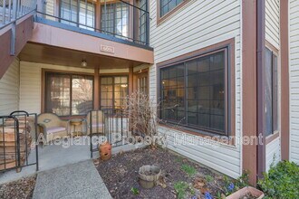 6011 Curtier Dr in Franconia, VA - Building Photo - Building Photo