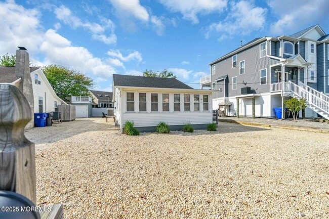 124 Mathis Dr in Brick, NJ - Building Photo - Building Photo