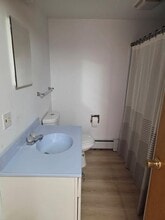 155 School Ave in Hawley, PA - Building Photo - Building Photo