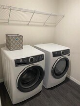 945 Luna Terrace in Titusville, FL - Building Photo - Building Photo