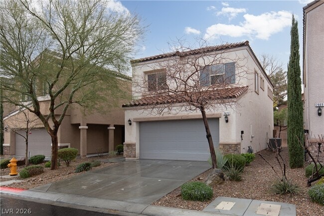 property at 2875 Rough Green St