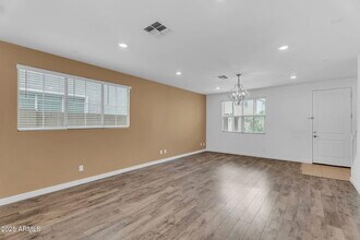 1159 E Sabino Dr in Chandler, AZ - Building Photo - Building Photo