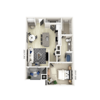 ARIUM Santa Rosa Beach photo'