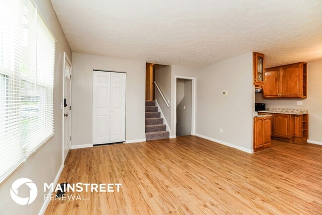 3179 Latonia Rd in Columbus, OH - Building Photo - Building Photo