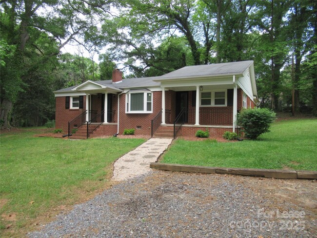 property at 745 Brady Branch Trail