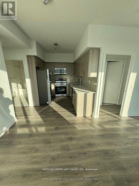 1435 Celebration Dr in Pickering, ON - Building Photo - Building Photo