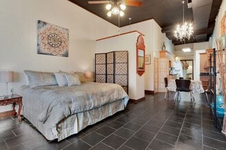 116 Elmira Ave in New Orleans, LA - Building Photo - Building Photo