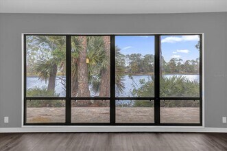 3966 Lake Mira Dr in Orlando, FL - Building Photo - Building Photo