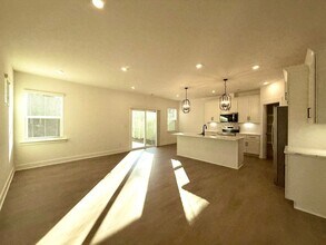 2803 Fordwood Dr in Charlotte, NC - Building Photo - Building Photo