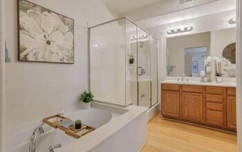 600 S Abel St in Milpitas, CA - Building Photo - Building Photo