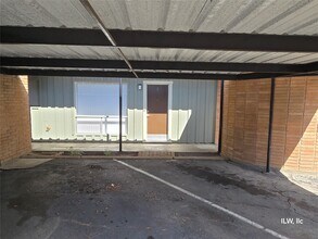 8814 Ilona Ln in Houston, TX - Building Photo - Building Photo