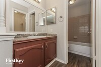 16914 Kilwinning Dr photo'