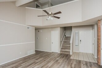 2413 Claremont Dr, Unit 1814 in Grand Prairie, TX - Building Photo - Building Photo