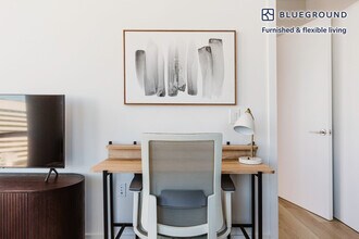 425 Summit Ave in Jersey City, NJ - Building Photo - Building Photo