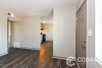 2124 Park Terrace in Atlanta, GA - Building Photo - Building Photo