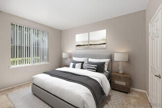 1441 Santa Lucia Rd in Chula Vista, CA - Foto de edificio - Building Photo