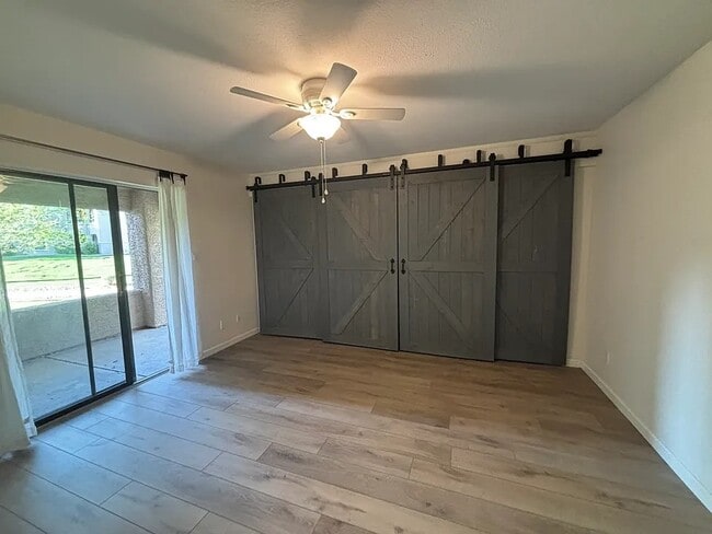 property at 9550 N 94th Plz