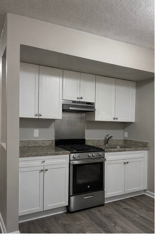 property at 65 Shawmut St