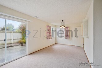 3717 Erris Ct in South San Francisco, CA - Building Photo - Building Photo