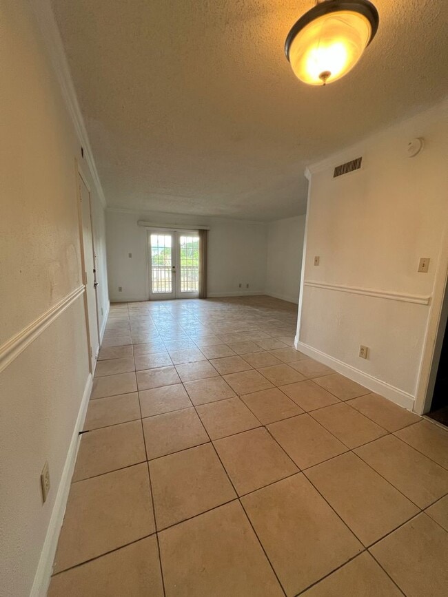 property at 285 Wymore Rd