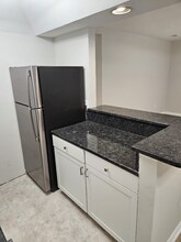 148 Haverford Ct in Hampton, VA - Building Photo - Building Photo
