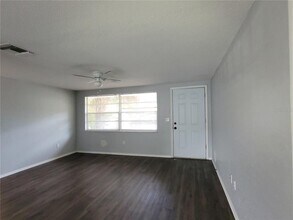 8650 Robilina Rd in Port Richey, FL - Building Photo - Building Photo