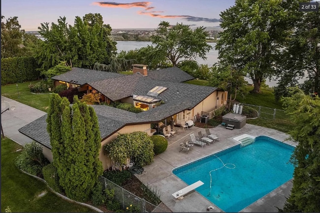 10304 W Court St in Pasco, WA - Building Photo - Building Photo