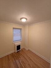 1497 Terrace Cir, Unit 1 in Teaneck, NJ - Building Photo - Building Photo