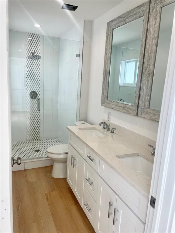 924 SW 11th St in Boca Raton, FL - Building Photo - Building Photo