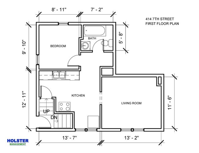 629 Scott St in Wausau, WI - Building Photo - Building Photo
